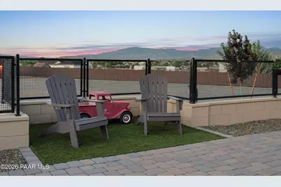 7330 E Alto Desierto Road, Prescott Valley, AZ 86315 - Photo 53