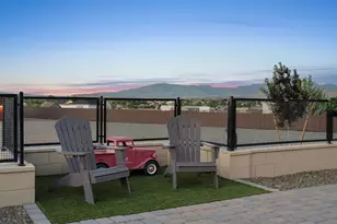 7330 E Alto Desierto Rd, Prescott Valley, AZ 86315 - Photo 53