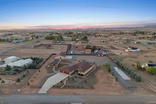 7330 E Alto Desierto Rd, Prescott Valley, AZ 86315 - Photo 59