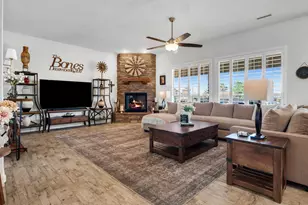 7330 E Alto Desierto Rd, Prescott Valley, AZ 86315 - Photo 7