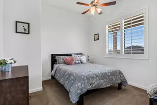 7330 E Alto Desierto Rd, Prescott Valley, AZ 86315 - Photo 39
