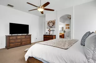 7330 E Alto Desierto Rd, Prescott Valley, AZ 86315 - Photo 15