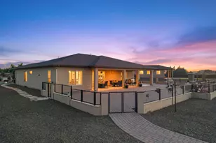 7330 E Alto Desierto Rd, Prescott Valley, AZ 86315 - Photo 7