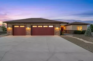 7330 E Alto Desierto Rd, Prescott Valley, AZ 86315 - Photo 3
