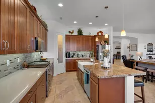 7330 E Alto Desierto Rd, Prescott Valley, AZ 86315 - Photo 11