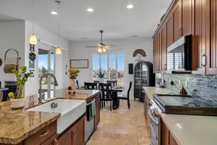 7330 E Alto Desierto Rd, Prescott Valley, AZ 86315 - Photo 13