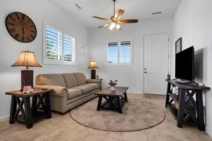 7330 E Alto Desierto Rd, Prescott Valley, AZ 86315 - Photo 33