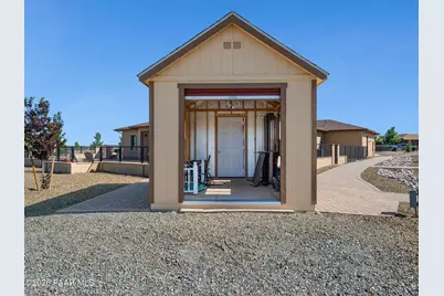 7330 E Alto Desierto Road, Prescott Valley, AZ 86315 - Photo 67