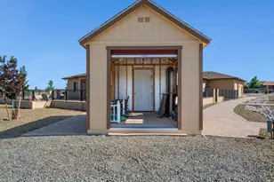 7330 E Alto Desierto Rd, Prescott Valley, AZ 86315 - Photo 67