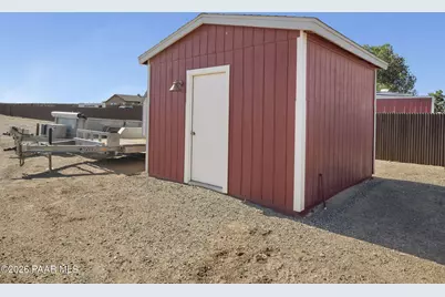 7330 E Alto Desierto Road, Prescott Valley, AZ 86315 - Photo 69