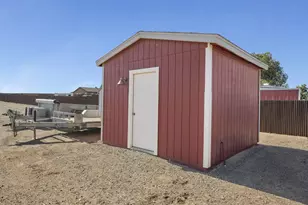7330 E Alto Desierto Rd, Prescott Valley, AZ 86315 - Photo 69