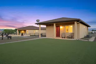 7330 E Alto Desierto Rd, Prescott Valley, AZ 86315 - Photo 43