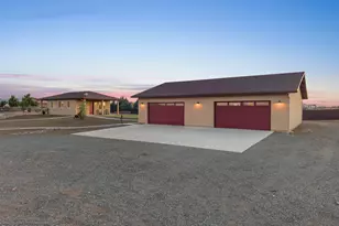7330 E Alto Desierto Rd, Prescott Valley, AZ 86315 - Photo 43