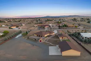 7330 E Alto Desierto Rd, Prescott Valley, AZ 86315 - Photo 61