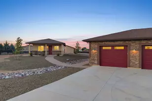 7330 E Alto Desierto Rd, Prescott Valley, AZ 86315 - Photo 31