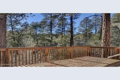 1473 W Granite Road, Prescott, AZ 86303 - Photo 3