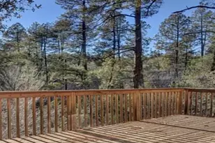 1473 W Granite Rd, Prescott, AZ 86303 - Photo 3