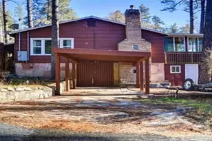 1473 W Granite Rd, Prescott, AZ 86303 - Photo 9