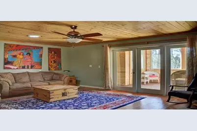 1473 W Granite Road, Prescott, AZ 86303 - Photo 5