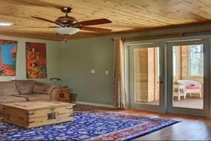 1473 W Granite Rd, Prescott, AZ 86303 - Photo 5