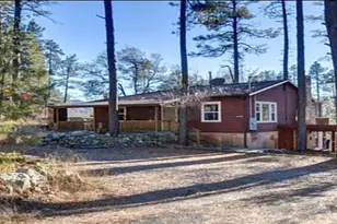 1473 W Granite Rd, Prescott, AZ 86303 - Photo 1