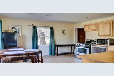1473 W Granite Road, Prescott, AZ 86303 - Photo 7
