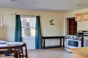 1473 W Granite Rd, Prescott, AZ 86303 - Photo 7