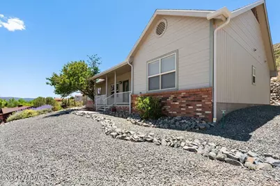 4968 Oriole Court, Prescott, AZ 86301 - Photo 3
