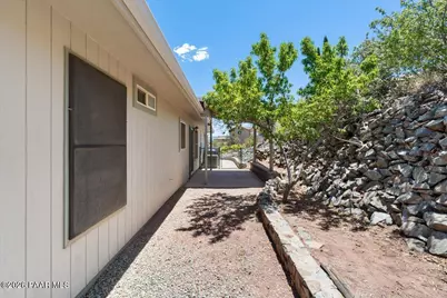 4968 Oriole Court, Prescott, AZ 86301 - Photo 25