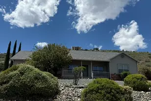 4968 Oriole Ct, Prescott, AZ 86301 - Photo 1