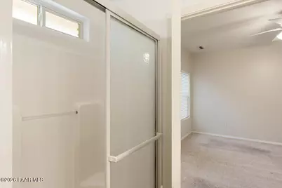 4968 Oriole Court, Prescott, AZ 86301 - Photo 21
