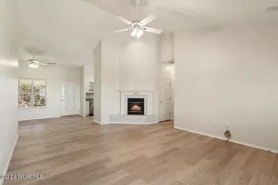 4968 Oriole Court, Prescott, AZ 86301 - Photo 9