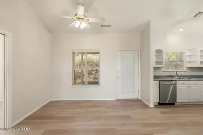 4968 Oriole Court, Prescott, AZ 86301 - Photo 11