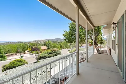4968 Oriole Court, Prescott, AZ 86301 - Photo 5