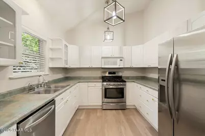 4968 Oriole Court, Prescott, AZ 86301 - Photo 13