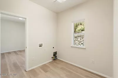 4968 Oriole Court, Prescott, AZ 86301 - Photo 15
