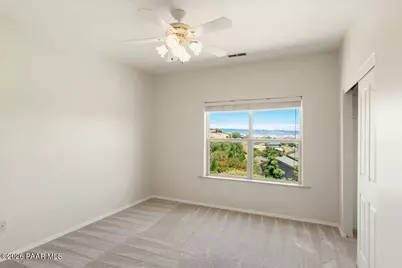 4968 Oriole Court, Prescott, AZ 86301 - Photo 23