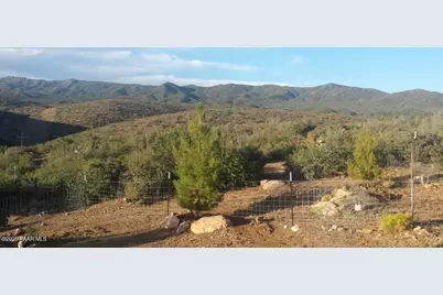 8470-256 W Webster Road, Wilhoit, AZ 86332 - Photo 5