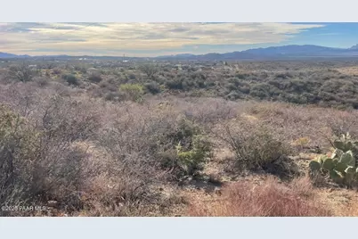 8470-256 W Webster Road, Wilhoit, AZ 86332 - Photo 7