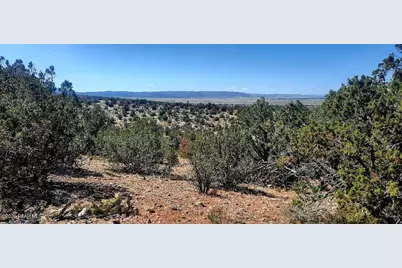 25713 W Medicine Man Trail, Seligman, AZ 86337 - Photo 19