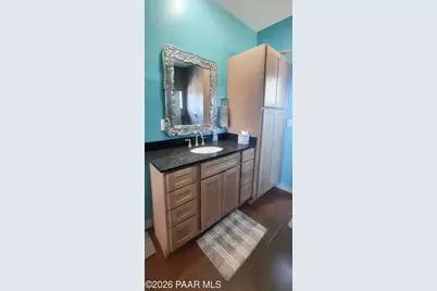 25713 W Medicine Man Trail, Seligman, AZ 86337 - Photo 13