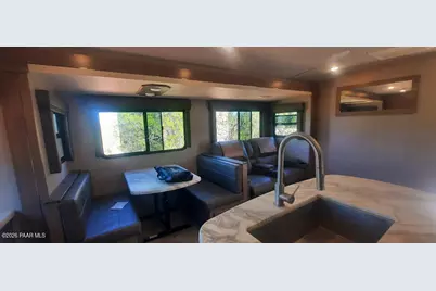 25713 W Medicine Man Trail, Seligman, AZ 86337 - Photo 23