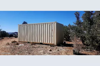 25713 W Medicine Man Trail, Seligman, AZ 86337 - Photo 27