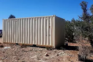 25713 W Medicine Man Trl, Seligman, AZ 86337 - Photo 27