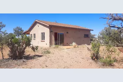 25713 W Medicine Man Trail, Seligman, AZ 86337 - Photo 5