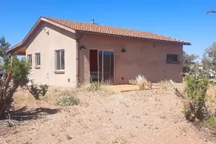 25713 W Medicine Man Trl, Seligman, AZ 86337 - Photo 5