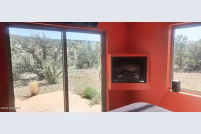 25713 W Medicine Man Trail, Seligman, AZ 86337 - Photo 15