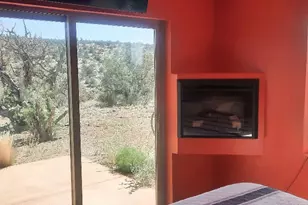 25713 W Medicine Man Trl, Seligman, AZ 86337 - Photo 15