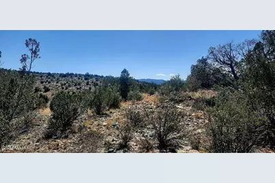 25713 W Medicine Man Trail, Seligman, AZ 86337 - Photo 29