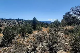 25713 W Medicine Man Trl, Seligman, AZ 86337 - Photo 29